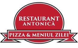 Antonica - Restaurant