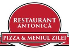 Antonica - Restaurant