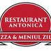 Antonica - Restaurant